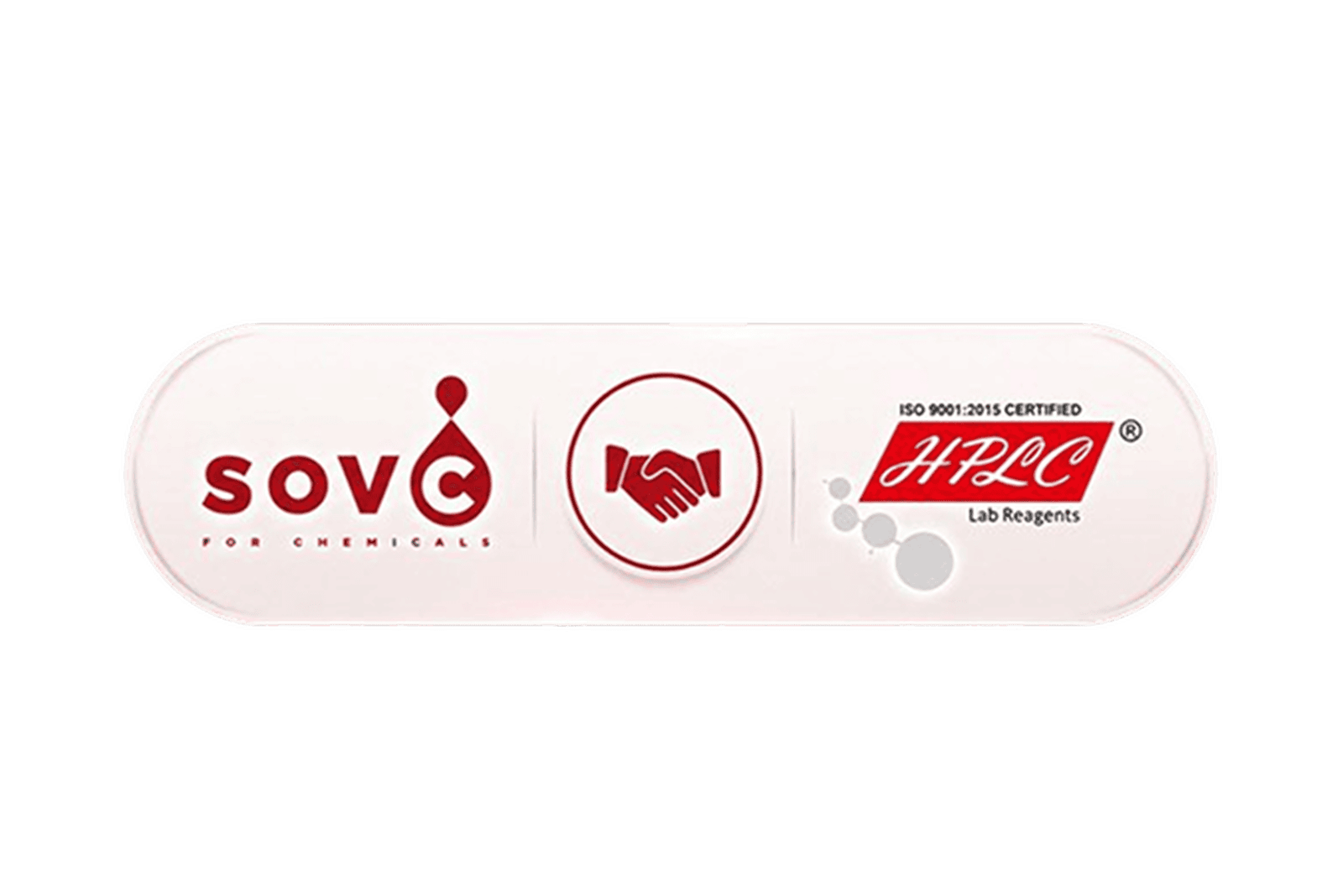 Exclusive Authorized Agent For HPLC India