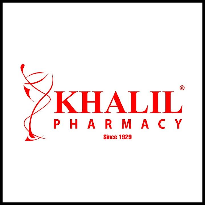 Partner Logo