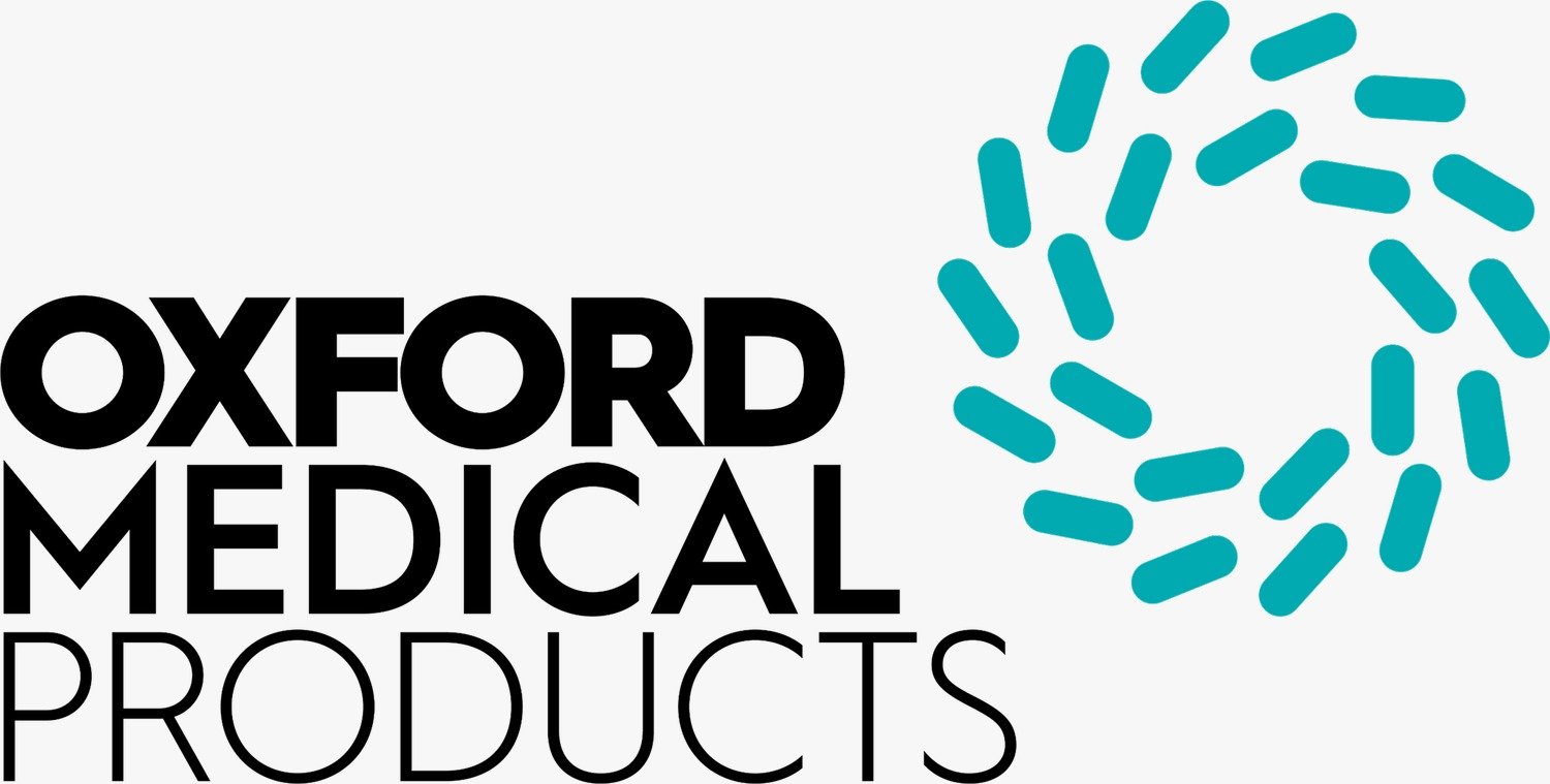 Partner Logo