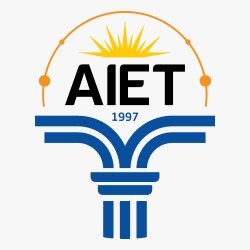 Partner Logo
