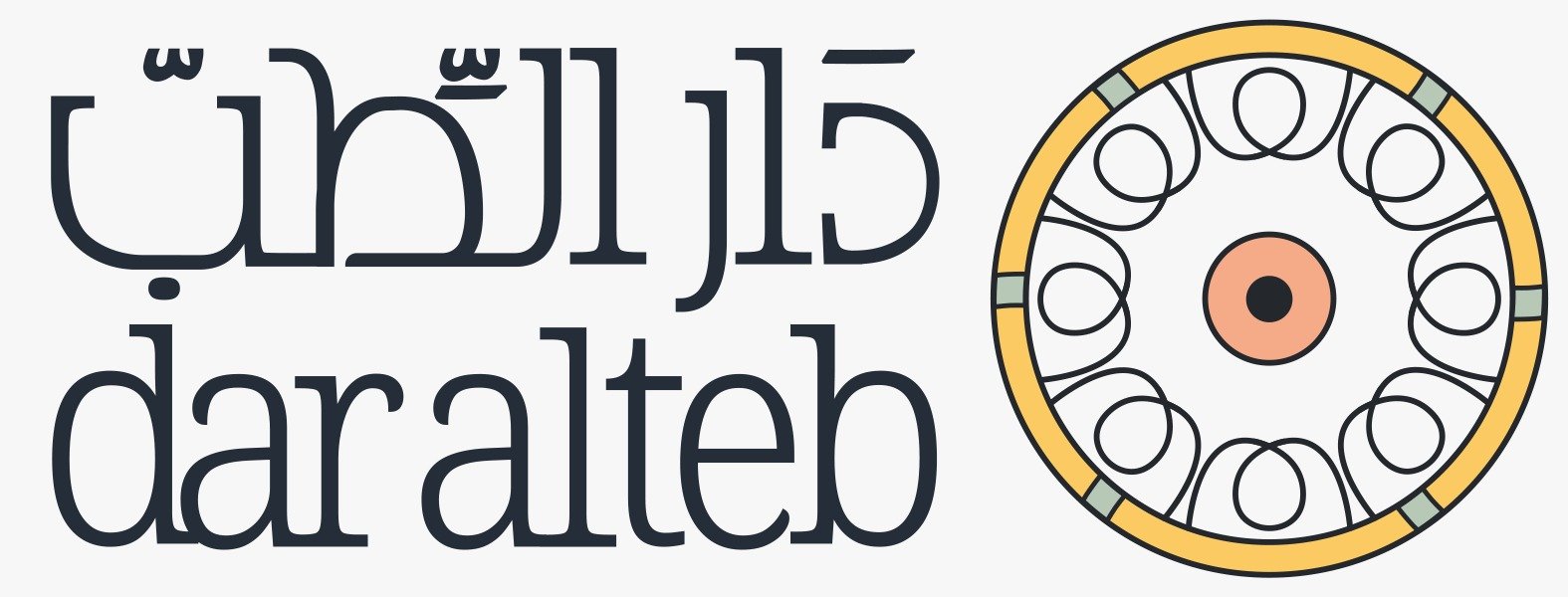 Partner Logo