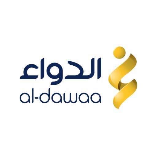Partner Logo