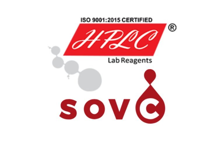 SOVC The Exclusive Authorized Agent for HPCL in Egypt
