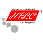 Barium Sulphate Precipitated 97.5% Ar (Hplc-India)