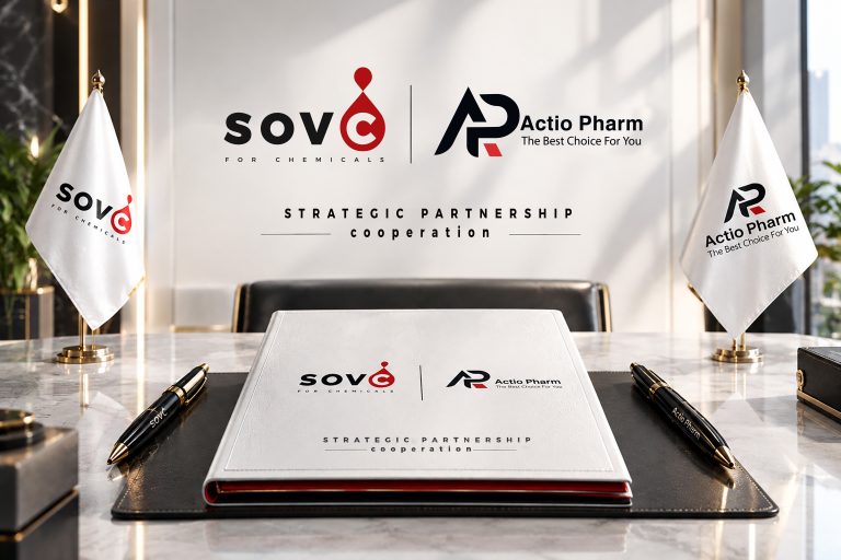 Driving Synergy Between Sister Companies